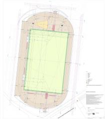 SPB_mapa 1_list 1_situacija_18.01.23-1